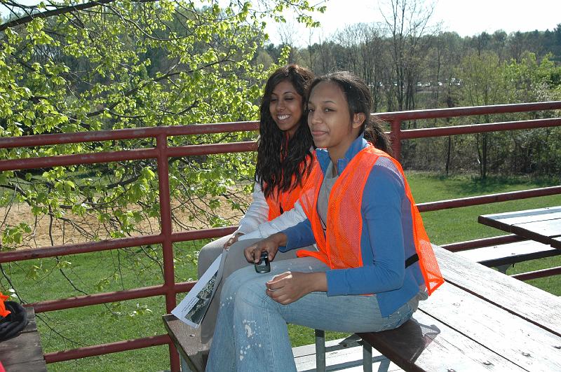 NAMIWalk07 (61) 
